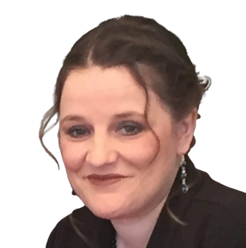 CarolineWidmer_A_8420_r3-removebg-preview