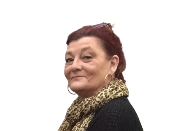 IrisWidmer_A_7511_3g-removebg-preview