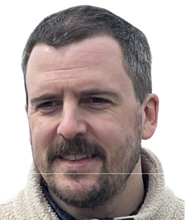 JimWidmer7_A-removebg-preview (1)