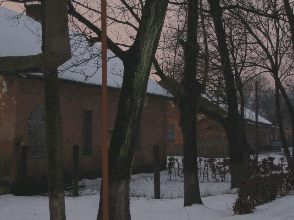 KFKOK