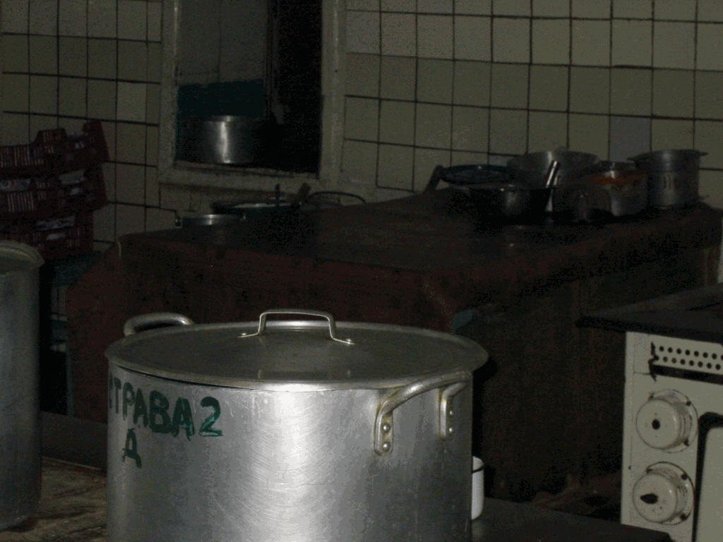KFKOK