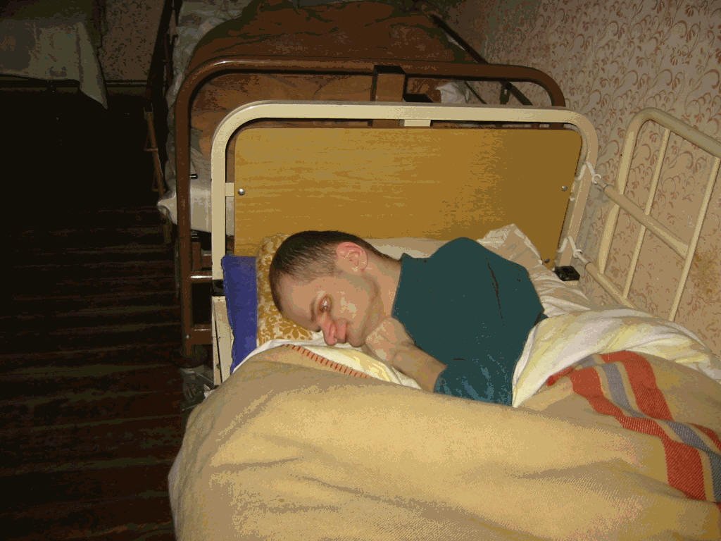 KFKOK