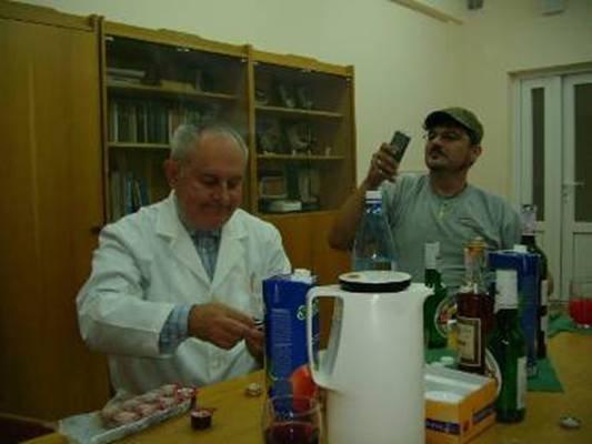 Photo:
