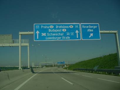 Photo: Budapest,
