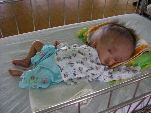 Fotos 2