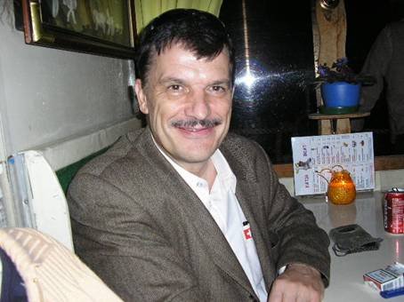 Photo: