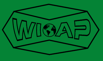WIAP Logo